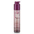 Giovanni 2Chic Repairing Super Potion Hair Oil Serum - Blackberry & Coconut Milk Restoring Leave In Treatment For Dry Damaged Color Treated Hair Paraben Color Safe - 2.75 Fl Oz Giovanni 2Chic Repairing Super Potion Hair Oil Serum - Blackberry & Coconut Milk Restoring Leave In Treatment For Dry Damaged Color Treated Hair Paraben Color Safe - 2.75 Fl Oz