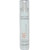 Giovanni Protective Moisture Leave-In Treatment - Leave In Conditioner Spray Detangler Hair Care Products For Women & Men Curly & All Hair Types Heat Protectant Smooth Silk Finish - 5.1 Fl Oz Giovanni Protective Moisture Leave-In Treatment - Leave In Conditioner Spray Detangler Hair Care Products For Women & Men Curly & All Hair Types Heat Protectant Smooth Silk Finish - 5.1 Fl Oz