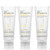 Giovanni Nutrafix Hair Reconstructor - Moisturizing Repair For Damaged Hair Infused With Natural Botanical Ingredients Encourages Thickness & Volume Color Safe Salon Quality - 6.8 Oz (3 Pack) Giovanni Nutrafix Hair Reconstructor - Moisturizing Repair For Damaged Hair Infused With Natural Botanical Ingredients Encourages Thickness & Volume Color Safe Salon Quality - 6.8 Oz (3 Pack)