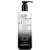 Giovanni D:Tox Daily Conditioner - Activated Charcoal Super-Antioxidants Acai & Goji Berry - 24 Oz Giovanni D:Tox Daily Conditioner - Activated Charcoal Super-Antioxidants Acai & Goji Berry - 24 Oz
