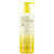 Giovanni 2Chic Ultra-Revive Conditioner - Moisturizing Conditioner With Pineapple & Ginger Coconut Guava & Aloe Vera Helps Dry Unruly Hair Paraben Color Safe - 24 Oz Giovanni 2Chic Ultra-Revive Conditioner - Moisturizing Conditioner With Pineapple & Ginger Coconut Guava & Aloe Vera Helps Dry Unruly Hair Paraben Color Safe - 24 Oz