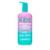 Giovanni Eco Chic Kids Nourishing & Detangling Hair Conditioner - Kids Conditioner Detangler For All Hair Types Salon Quality Vegan - 16.5 Fl Oz Giovanni Eco Chic Kids Nourishing & Detangling Hair Conditioner - Kids Conditioner Detangler For All Hair Types Salon Quality Vegan - 16.5 Fl Oz