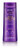 Giovanni Curl Habit Curl Defining Leave-In Conditioning & Styling Elixir - For All Curl Types Vegan Cruelty - 8.5 Oz (Pack Of 1) Giovanni Curl Habit Curl Defining Leave-In Conditioning & Styling Elixir - For All Curl Types Vegan Cruelty - 8.5 Oz (Pack Of 1)