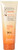 Giovanni Cosmetics 2Chic Conditioner Papaya Butter8.5 Fl Oz Giovanni Cosmetics 2Chic Conditioner Papaya Butter8.5 Fl Oz