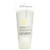 Giovanni Nutrafix Hair Reconstructor 6.8 Fl Oz Liquid Giovanni Nutrafix Hair Reconstructor 6.8 Fl Oz Liquid