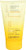 Giovanni Giovanni Conditioner Pineapple Ginger 1.5 Fl Ounce Giovanni Giovanni Conditioner Pineapple Ginger 1.5 Fl Ounce