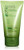 Giovanni Cosmetics 2Chic Conditioner Avocado & Olive Oil 1.5 Ounce Giovanni Cosmetics 2Chic Conditioner Avocado & Olive Oil 1.5 Ounce