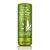 Giovanni Hemp Hydrating Conditioner (1 X 8.5 Oz) Giovanni Hemp Hydrating Conditioner (1 X 8.5 Oz)