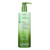 Giovanni 2Chic Ultra-Moist Conditioner - Avocado & Olive Oil Creamy Hydration Formula Enriched With Aloe Vera Shea Butter Botanical Extracts No Parabens Color Safe - 24 Oz Giovanni 2Chic Ultra-Moist Conditioner - Avocado & Olive Oil Creamy Hydration Formula Enriched With Aloe Vera Shea Butter Botanical Extracts No Parabens Color Safe - 24 Oz