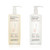Giovanni 50:50 Balanced Shampoo & Conditioner Set - Hydrating Clarifying & Calming To Clean & Moisturize For Over-Processed Hair Salon Quality No Parabens Cruelty Color Safe - 24 Oz Each Giovanni 50:50 Balanced Shampoo & Conditioner Set - Hydrating Clarifying & Calming To Clean & Moisturize For Over-Processed Hair Salon Quality No Parabens Cruelty Color Safe - 24 Oz Each