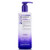 Giovanni 2Chic Ultra-Repairing Shampoo - For Damaged Over-Processed Hair Helps Restore Hair'S Natural Elasticity Blackberry & Coconut Oil Argan Shea Butter Color Safe - 24 Fl Oz Giovanni 2Chic Ultra-Repairing Shampoo - For Damaged Over-Processed Hair Helps Restore Hair'S Natural Elasticity Blackberry & Coconut Oil Argan Shea Butter Color Safe - 24 Fl Oz