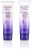 Giovanni Cosmetics - 2Chic Repairing Shampoo & Conditioner 8.5 Fluid Ounce / 250 Milliliter - Dual Repairing Complex For Damaged Over-Processed Hair Giovanni Cosmetics - 2Chic Repairing Shampoo & Conditioner 8.5 Fluid Ounce / 250 Milliliter - Dual Repairing Complex For Damaged Over-Processed Hair