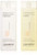 Giovanni 50:50 Balanced Remoisturizer Duo Set Shampoo Hydrating-Clarifying & Conditioner Hydrating-Calming 8.5 Oz Each Giovanni 50:50 Balanced Remoisturizer Duo Set Shampoo Hydrating-Clarifying & Conditioner Hydrating-Calming 8.5 Oz Each