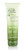 Giovanni 2Chic Ultra-Moist Shampoo - Avocado & Olive Oil Creamy Hydration Formula Enriched With Aloe Vera Shea Butter Botanical Extracts No Parabens Color Safe - 8.5 Fl Oz Giovanni 2Chic Ultra-Moist Shampoo - Avocado & Olive Oil Creamy Hydration Formula Enriched With Aloe Vera Shea Butter Botanical Extracts No Parabens Color Safe - 8.5 Fl Oz
