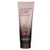 Giovanni 2Chic Ultra Sleek Shampoo 8.5 Ounce - 1 Each. Giovanni 2Chic Ultra Sleek Shampoo 8.5 Ounce - 1 Each.