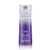Giovanni Color Chic Purple Conditioner For Blonde Gray Silver White & Bleached Hair - Reduces Brass Yellow & Orange Tones Adds Shine Vegan Cruelty  - 13.5 Fl Oz Giovanni Color Chic Purple Conditioner For Blonde Gray Silver White & Bleached Hair - Reduces Brass Yellow & Orange Tones Adds Shine Vegan Cruelty  - 13.5 Fl Oz