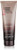 Giovanni Shampoo 2Chic Ultra Sleek 8.5 Fl Oz Giovanni Shampoo 2Chic Ultra Sleek 8.5 Fl Oz