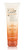 Giovanni 2Chic Ultra-Volume Shampoo - Daily Volumizing Formula With Papaya & Tangerine Butter Promotes Weightless Control For Fine Limp Thin Hair No Parabens Color Safe - 24 Oz Giovanni 2Chic Ultra-Volume Shampoo - Daily Volumizing Formula With Papaya & Tangerine Butter Promotes Weightless Control For Fine Limp Thin Hair No Parabens Color Safe - 24 Oz