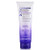 Giovanni 2Chic Ultra-Repairing Shampoo - For Damaged Over-Processed Hair Helps Restore Hair'S Natural Elasticity Blackberry & Coconut Oil Argan Shea Butter Color Safe - 8.5 Oz Giovanni 2Chic Ultra-Repairing Shampoo - For Damaged Over-Processed Hair Helps Restore Hair'S Natural Elasticity Blackberry & Coconut Oil Argan Shea Butter Color Safe - 8.5 Oz
