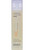 Giovanni 8.5 Fl Oz (Pack Of 1) 50:50 Ph Balance (Aloe + Sunflower Oil) 8 Giovanni 8.5 Fl Oz (Pack Of 1) 50:50 Ph Balance (Aloe + Sunflower Oil) 8