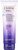 Giovanni 2Chic Blackberry & Coconut Milk Repair Shampoo 8.5 Oz By Giovanni Cosmetics (Pack Of 3) Giovanni 2Chic Blackberry & Coconut Milk Repair Shampoo 8.5 Oz By Giovanni Cosmetics (Pack Of 3)