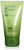 Giovanni 2Chic Ultra-Moist Shampoo - Avocado & Olive Oil Creamy Hydration Formula Enriched With Aloe Vera Shea Butter Botanical Extracts No Parabens Color Safe - 1.5 Fl Oz Giovanni 2Chic Ultra-Moist Shampoo - Avocado & Olive Oil Creamy Hydration Formula Enriched With Aloe Vera Shea Butter Botanical Extracts No Parabens Color Safe - 1.5 Fl Oz