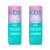 Giovanni Eco Chic Kids Styling Taming & Curl Cream - Kids Curl Cream Kids Curly Hair Products Curl Cream For Curly Hair Kids Delicate And Textured Hair Types - 5 Fl Oz (Pack Of 2) Giovanni Eco Chic Kids Styling Taming & Curl Cream - Kids Curl Cream Kids Curly Hair Products Curl Cream For Curly Hair Kids Delicate And Textured Hair Types - 5 Fl Oz (Pack Of 2)