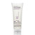 Giovanni More Body Gel 6.8 Oz. - Volumizing Style Hair Thickener Plumps Hair Seals Split Ends Adds Shine Paraben- Color Safe Giovanni More Body Gel 6.8 Oz. - Volumizing Style Hair Thickener Plumps Hair Seals Split Ends Adds Shine Paraben- Color Safe
