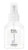 Giovanni Shine Of The Times Finishing Mist - 4 Fl Oz