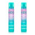 Giovanni Eco Chic Kids Curl Activator Spray - Curl Refresher Spray For Kids Curl Refresher Spray For Curly Hair Curl Revitalizer Spray For Curly Hair - 5 Fl Oz (Pack Of 2) Giovanni Eco Chic Kids Curl Activator Spray - Curl Refresher Spray For Kids Curl Refresher Spray For Curly Hair Curl Revitalizer Spray For Curly Hair - 5 Fl Oz (Pack Of 2)