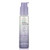 Giovanni 2Chic Ultra-Shine Anti-Frizz Smoothing Hair Serum 2.75 Oz – All Hair Types Dual Taming Complex Of Tsubaki Seed Oil & White Tea Detangles Smooths & Conditions Tames Frizz & Flyaways Giovanni 2Chic Ultra-Shine Anti-Frizz Smoothing Hair Serum 2.75 Oz – All Hair Types Dual Taming Complex Of Tsubaki Seed Oil & White Tea Detangles Smooths & Conditions Tames Frizz & Flyaways
