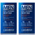 Giovanni Men’S Daily Cleansing Body Bar 5 Oz. With Ginseng And Eucalyptus Deeply Cleanses & Moisturizes For Hydrated Skin Men’S Cedarwood Collection For All Skin Types Vegan-Friendly (Pack Of 2) Giovanni Men’S Daily Cleansing Body Bar 5 Oz. With Ginseng And Eucalyptus Deeply Cleanses & Moisturizes For Hydrated Skin Men’S Cedarwood Collection For All Skin Types Vegan-Friendly (Pack Of 2)