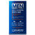 Giovanni Men'S Daily Cleansing Body Bar With Ginseng And Eucalyptus Deeply Cleanses & Moisturizes For Hydrated Skin Men'S Cedarwood Collection For All Skin Types Vegan-Friendly - 5 Oz Giovanni Men'S Daily Cleansing Body Bar With Ginseng And Eucalyptus Deeply Cleanses & Moisturizes For Hydrated Skin Men'S Cedarwood Collection For All Skin Types Vegan-Friendly - 5 Oz