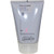 Giovanni Hair Care Products D Tox System Facial Scrub 4 Oz Giovanni Hair Care Products D Tox System Facial Scrub 4 Oz