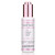 Giovanni Hydrating Facial Serum - Rose Serum Moisturizes Refreshes Hydrating Serum Infused With The Natural Touch Of Rose Softens Face - Hydrating Rose Facial Serum 1.6 Fl Oz (1 Pack) Giovanni Hydrating Facial Serum - Rose Serum Moisturizes Refreshes Hydrating Serum Infused With The Natural Touch Of Rose Softens Face - Hydrating Rose Facial Serum 1.6 Fl Oz (1 Pack)
