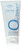 Heliabrine Oxy Defense Exfoliating Facial Cream For Dull Skin