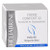 Héliabrine Comfort 32 Rosacea Cream - 5Oz/150Ml Héliabrine Comfort 32 Rosacea Cream - 5Oz/150Ml