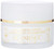 Helixience Anti Brown Spot And Anti-Aging Cream White Resolution 2.20 Ounce Helixience Anti Brown Spot And Anti-Aging Cream White Resolution 2.20 Ounce