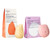 Hibar - Volumize Shampoo Bar & Nourish Solid Body Wash Bar - Plastic Soap And Paraben Hibar - Volumize Shampoo Bar & Nourish Solid Body Wash Bar - Plastic Soap And Paraben