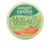 Instituto Español Spanish Institute Aloe Vera Cream Jar 400Ml Instituto Español Spanish Institute Aloe Vera Cream Jar 400Ml