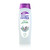 Instituto Espaol Colonia De Bao 750Ml Splash Cologne  3 Scents - Agua Fresca Lavanda & Rosas