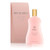 Instituto Español Aire De Sevilla Cologne Rose Eau De Toilette For Women Sensuous And Elegant Floral Fragrance Spray 150 Ml /5.1 Fl Oz Made In Spain Instituto Español Aire De Sevilla Cologne Rose Eau De Toilette For Women Sensuous And Elegant Floral Fragrance Spray 150 Ml /5.1 Fl Oz Made In Spain