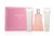 Instituto Español Aire De Sevilla Bella Set For Womentravel Size Eau De Toilette Body Gel & Body Lotion (100 Ml / 3.4 Oz Each) Instituto Español Aire De Sevilla Bella Set For Womentravel Size Eau De Toilette Body Gel & Body Lotion (100 Ml / 3.4 Oz Each)