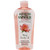 Instituto Espanol Inst. Esp. Aceite Corporal Rosa Body Oil 8.5 Fluid_Ounces (Pack Of 6) Instituto Espanol Inst. Esp. Aceite Corporal Rosa Body Oil 8.5 Fluid_Ounces (Pack Of 6)