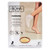 Iroha Nature - Nourishing Mask Socks With Argan Oil Iroha Nature - Nourishing Mask Socks With Argan Oil