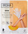 Iroha Handschuhmaske - Peach Glove Mask - Regenerating Pack Of 2 Pieces Iroha Handschuhmaske - Peach Glove Mask - Regenerating Pack Of 2 Pieces
