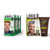 Just For Men Shampoo-In Color (Formerly Original Formula) Mens Hair Color & Control Gx Grey Reducing Shampoo Gradual Hair Color For Stronger And Healthier Just For Men Shampoo-In Color (Formerly Original Formula) Mens Hair Color & Control Gx Grey Reducing Shampoo Gradual Hair Color For Stronger And Healthier