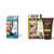 Just For Men Mustache & Beard Beard Dye For Men With Brush Included For Easy Application & Control Gx Grey Reducing Shampoo For Lighter Shades Of Hair Blonde To Medium Brown Just For Men Mustache & Beard Beard Dye For Men With Brush Included For Easy Application & Control Gx Grey Reducing Shampoo For Lighter Shades Of Hair Blonde To Medium Brown