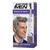Just For Men Touch Of Gray Hair Coloring With Comb Applicator Great For A Salt And Pepper Look - Medium Brown T-35 Just For Men Touch Of Gray Hair Coloring With Comb Applicator Great For A Salt And Pepper Look - Medium Brown T-35