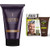 Just For Men Control Gx + Thk Grey Reducing And Thickening Beard Wash 4 Oz (Pack Of 1) + Just For Men Control Gx Grey Reducing Shampoo 4 Fl Oz (Pack Of 1) Just For Men Control Gx + Thk Grey Reducing And Thickening Beard Wash 4 Oz (Pack Of 1) + Just For Men Control Gx Grey Reducing Shampoo 4 Fl Oz (Pack Of 1)
